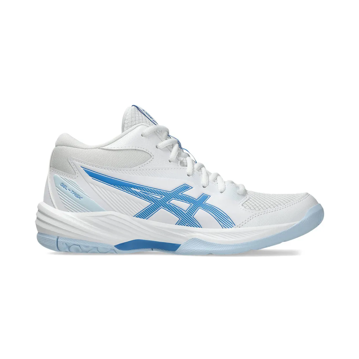 asics-gel-task 1072A105-102