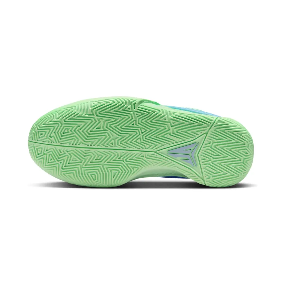 Nike Ja 1 Mismatched (DX2294-800)