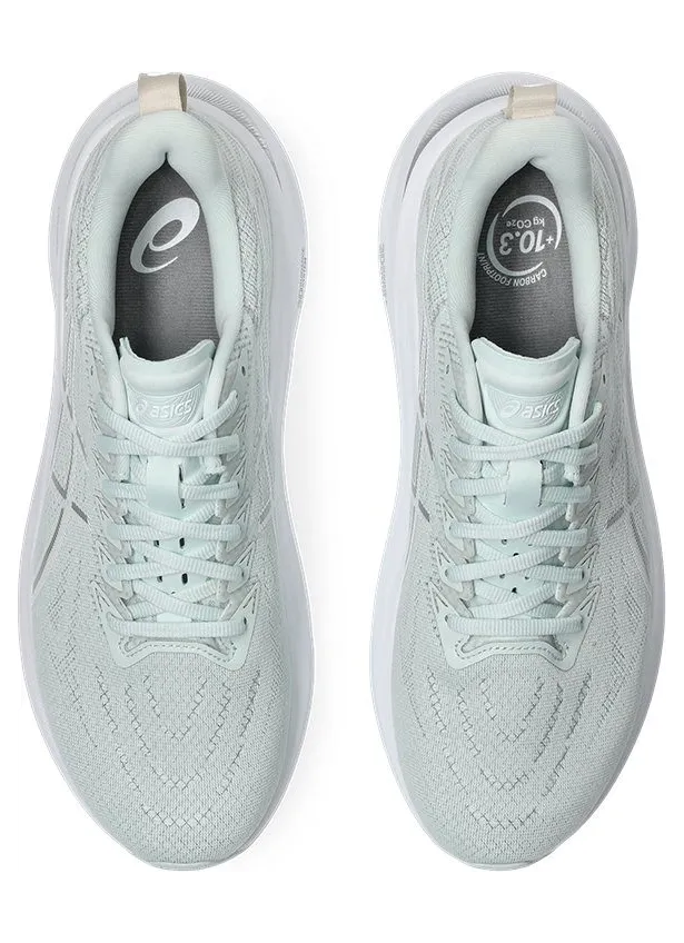 asics-gt-2000-2 1011B861-301