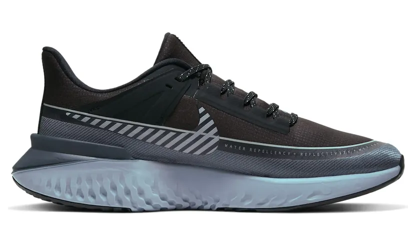 nike-legend BQ3382-001