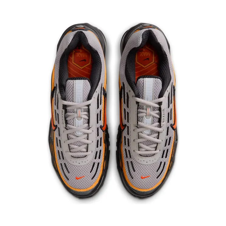 nike-air-max FZ4110-006