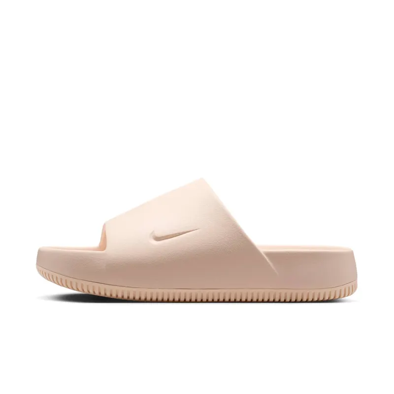 Nike Calm Slide Guava Ice (DX4816-803)