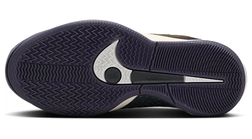 nike-sabrina-2 FZ7302-500