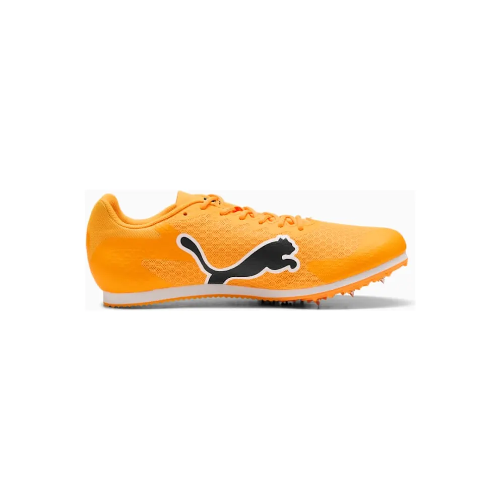 Sportschuhe Puma evoSPEED Star 9 311379-03