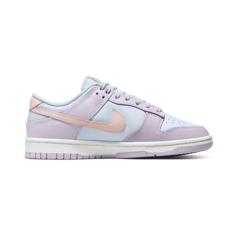 Nike Dunk Low Easter (DD1503-001)
