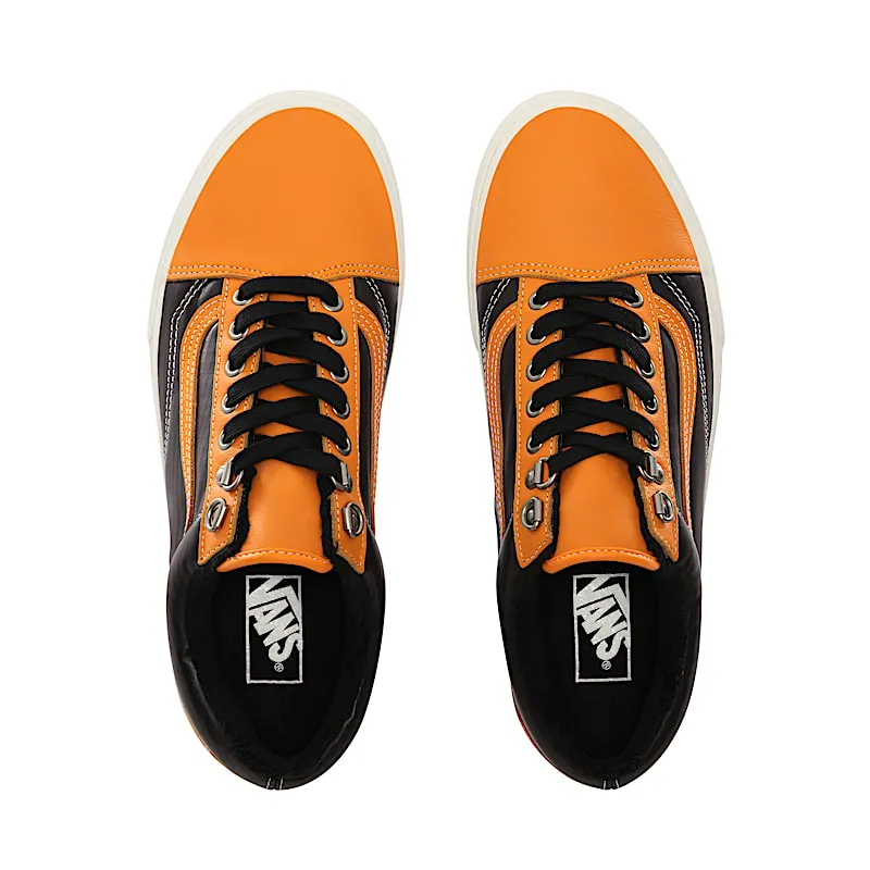 Vans Old Skool MTE Apricot Black (VN0A348F2NF)