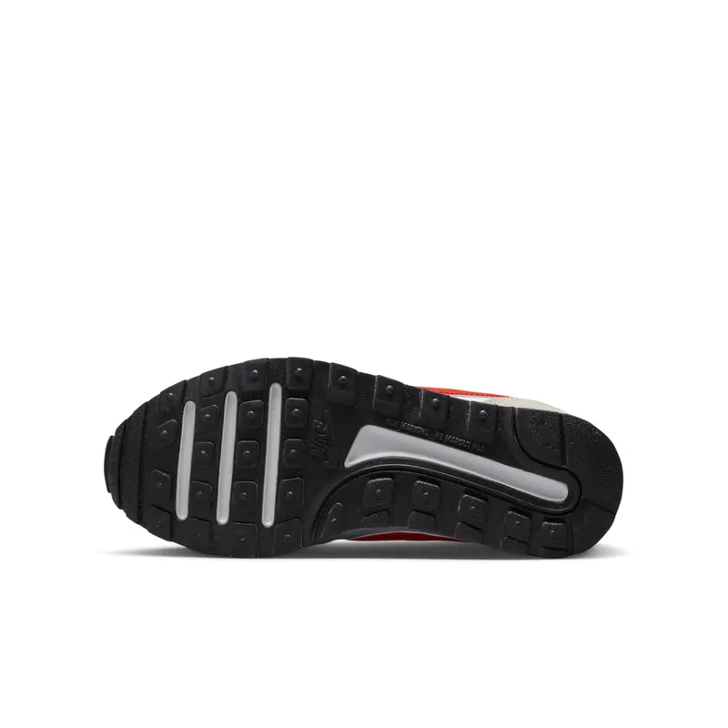 Nike MD Valiant GS “PURE PLATINUM PICANTE RED” (CN8558-020)