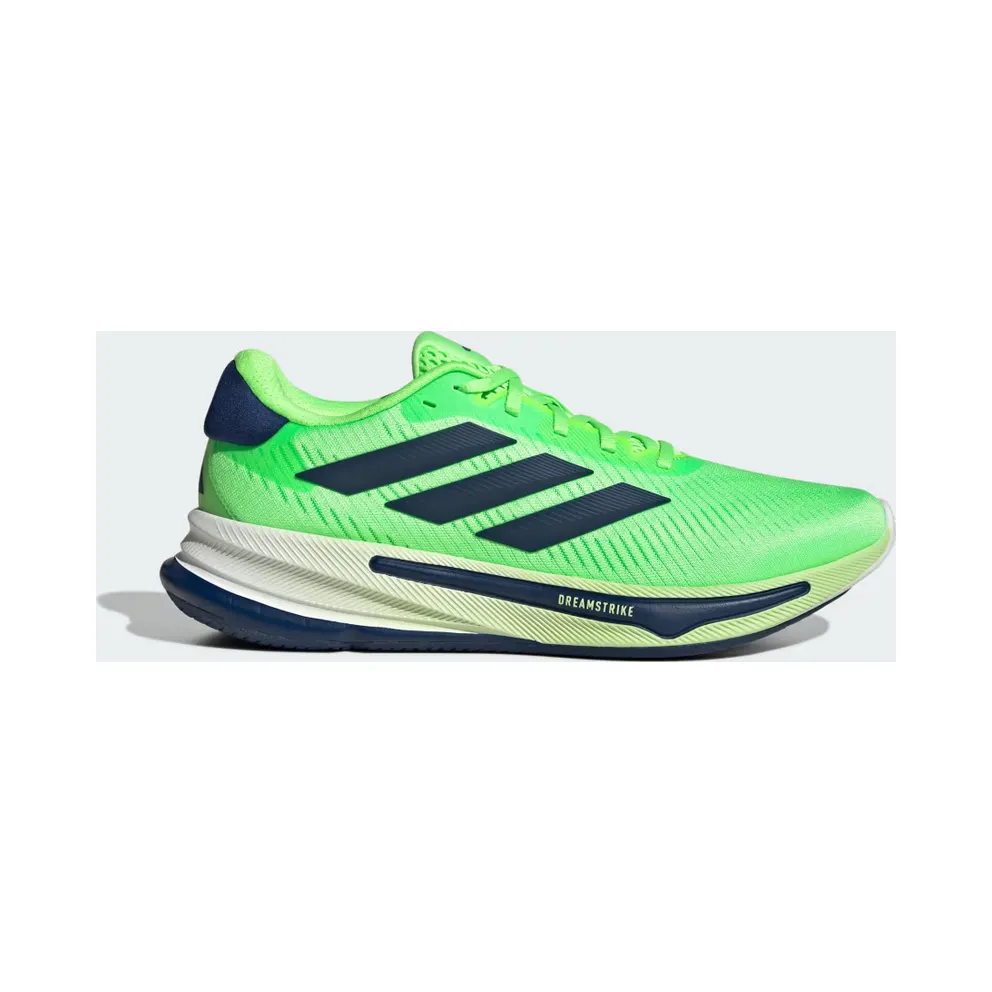 Adidas Supernova Green (JQ2515)