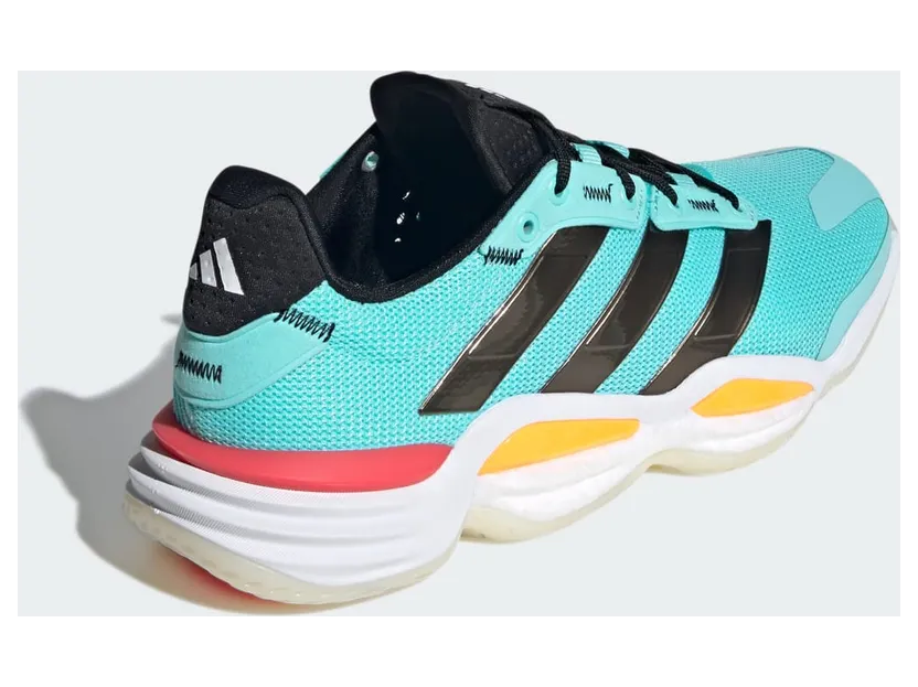 adidas-stabil JR7123