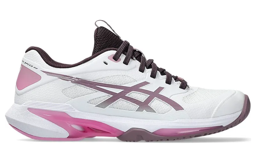 asics-solution-speed-ff 1042A307-102