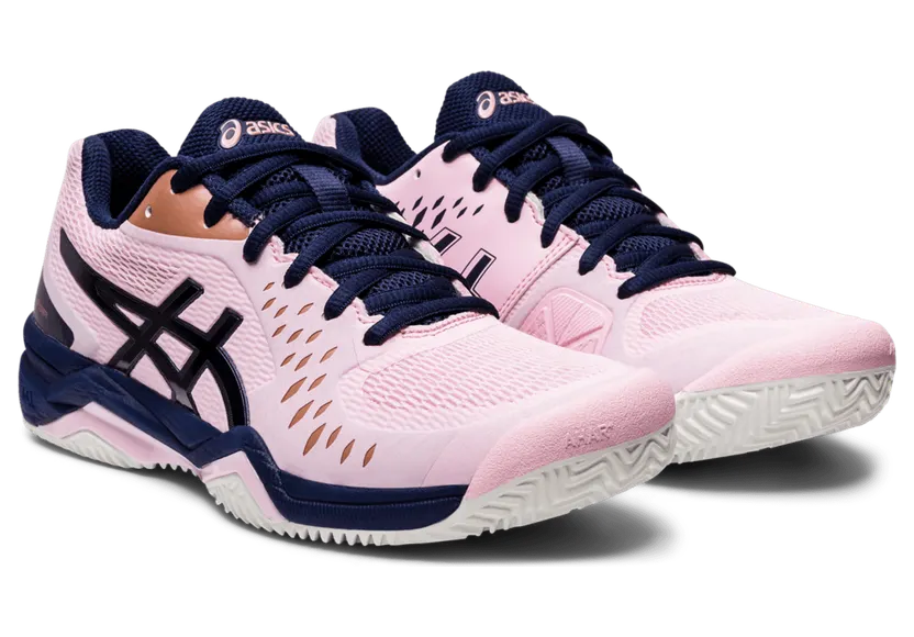 asics-gel-challenger 1042A039.706