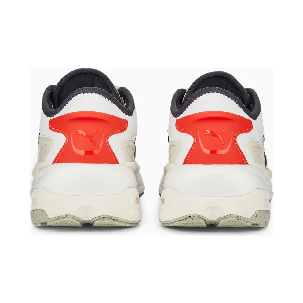 Puma Extent Nitro RE:Collection White (38750101)