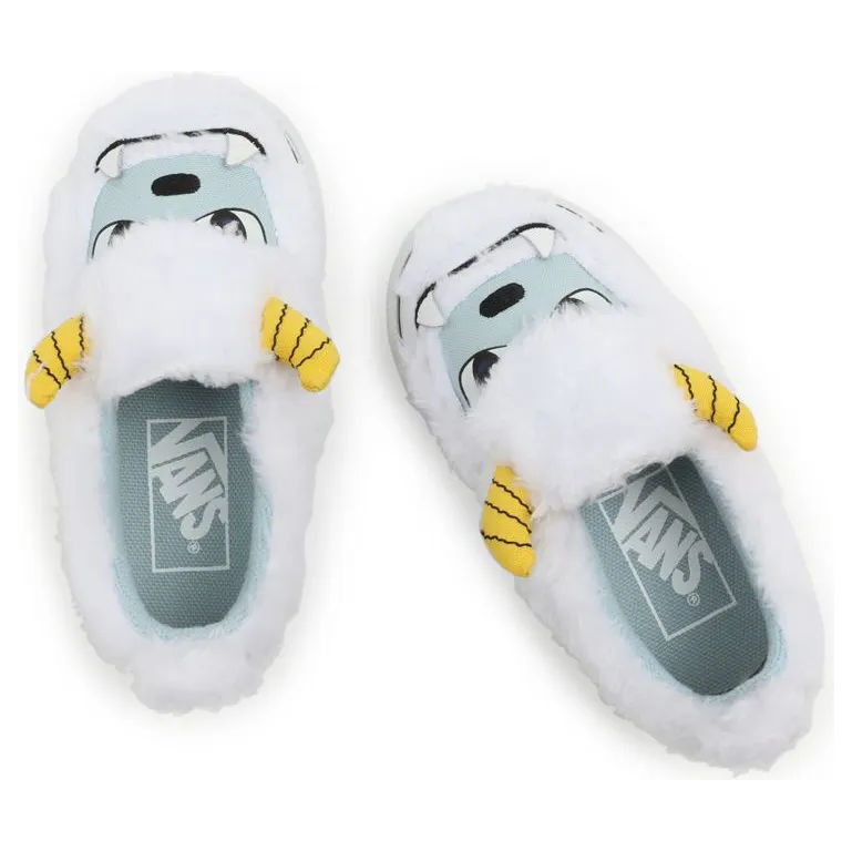 vans-slip-on VN0A5KXO8CG