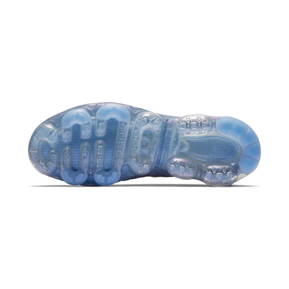 Nike Air VaporMax 2019 Royal Pulse (W) Royal Pulse/Pale Ivory-Black (AR6632-401)