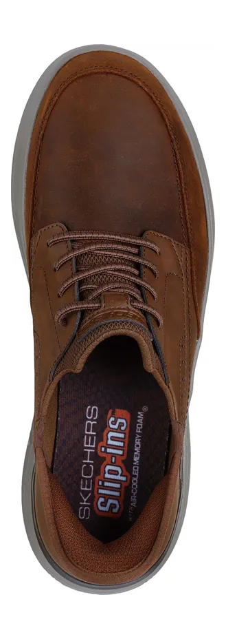 skechers-relaxed-fit 205211 CDB