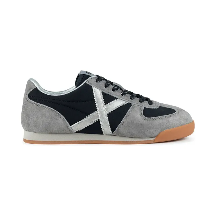 Munich Black (492101137)