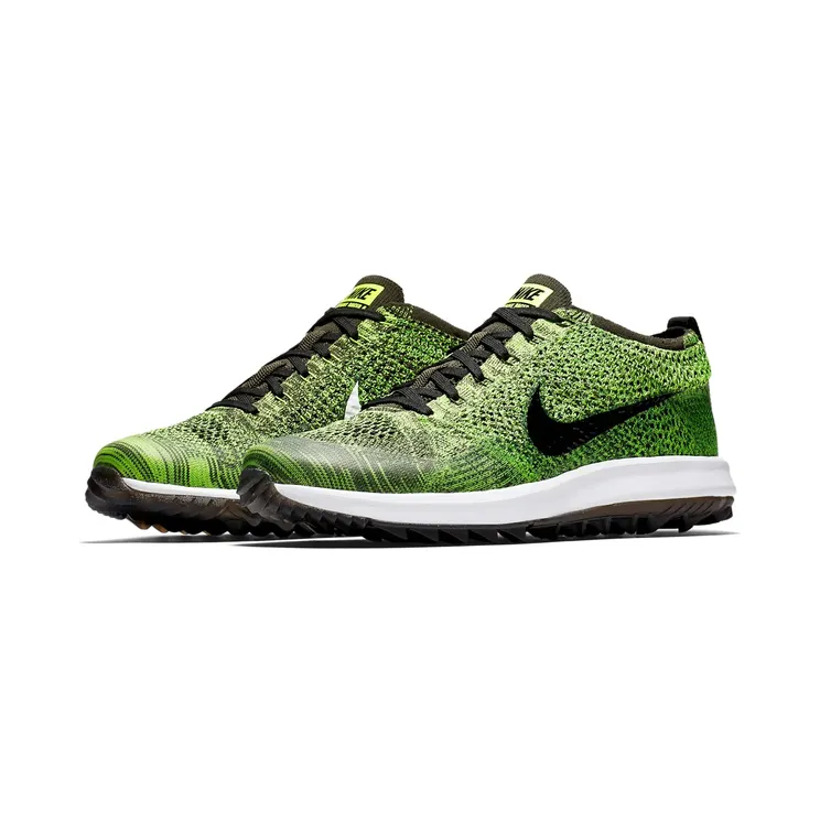 nike-flyknit-racer 909756-700