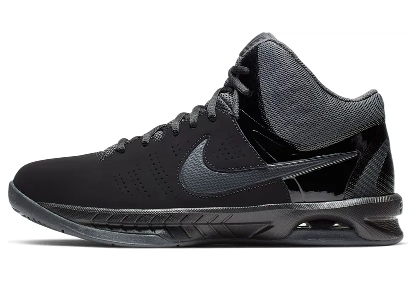 nike-air 749168-003