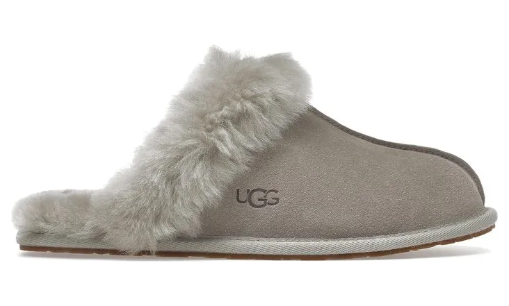 UGG sneaker 1106872-GOA
