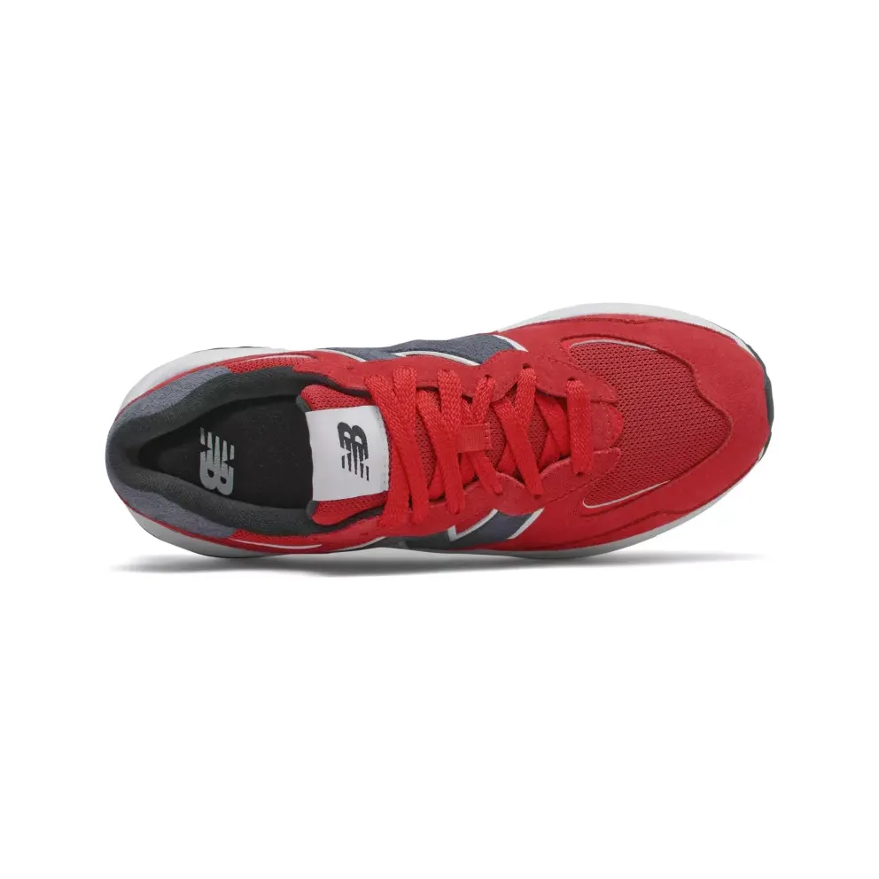 New Balance 57/40 Team Red Navy (M5740MC1)