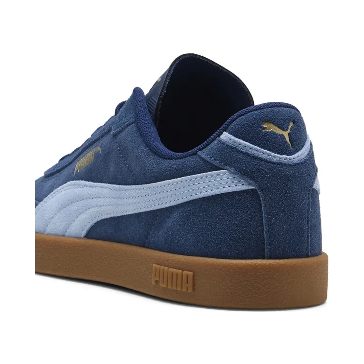 puma-club-ii 400717_34
