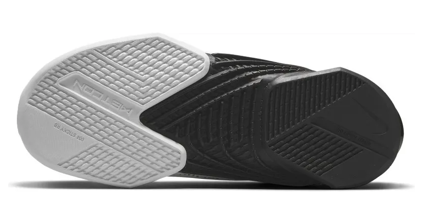 nike-metcon CT1249-170