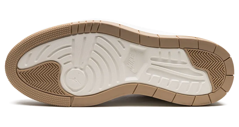 air-jordan-1 DN3253-121