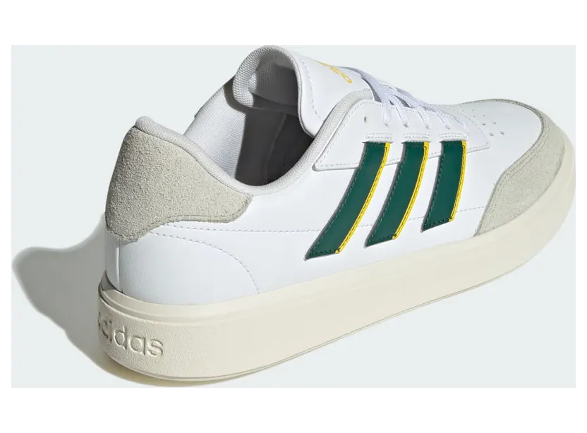 adidas-court IG6864