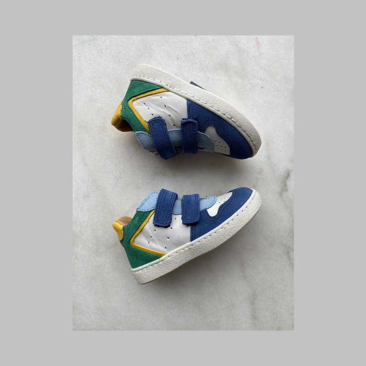 gbb-sneaker AN25012C
