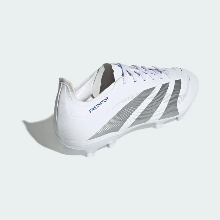 adidas-predator ID1327