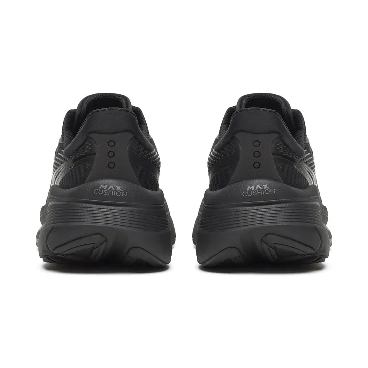 saucony-guide S21058-101