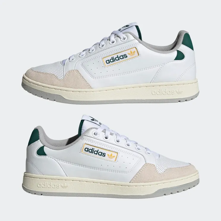 adidas-ny-90 GX4392