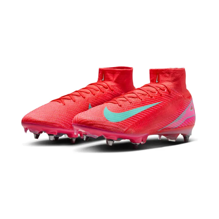 nike-air-zoom FQ8342-800