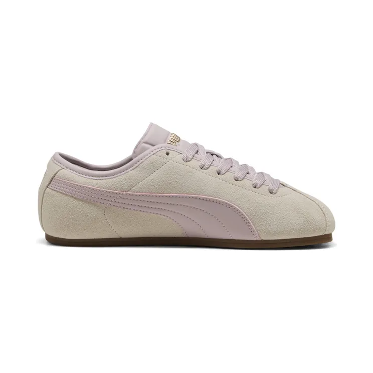 puma-tackle 404456_26