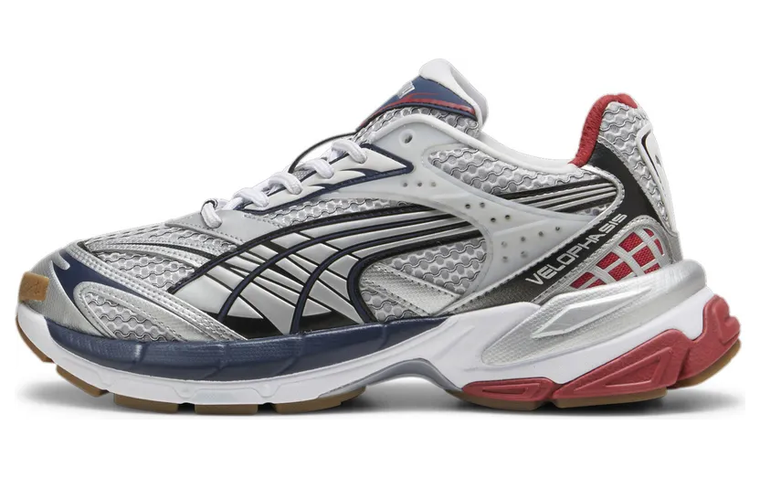 puma-sneaker 389365-10