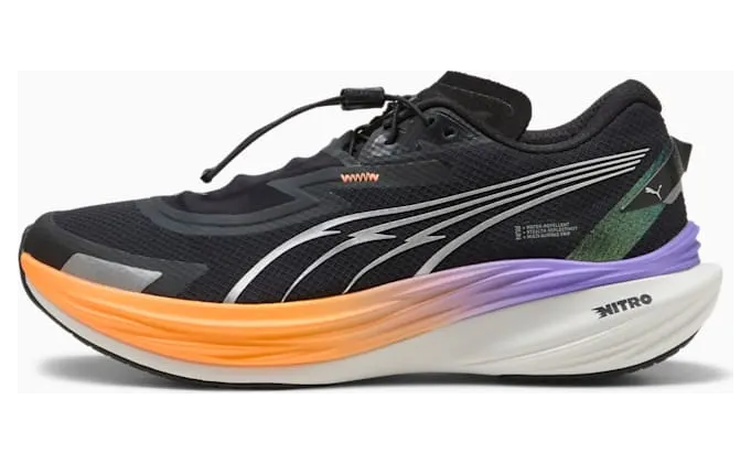 puma-deviate-nitro-3 310080-02