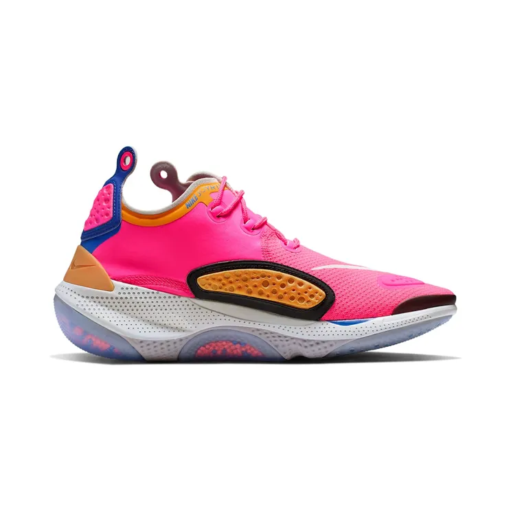 nike-joyride AT6395-600