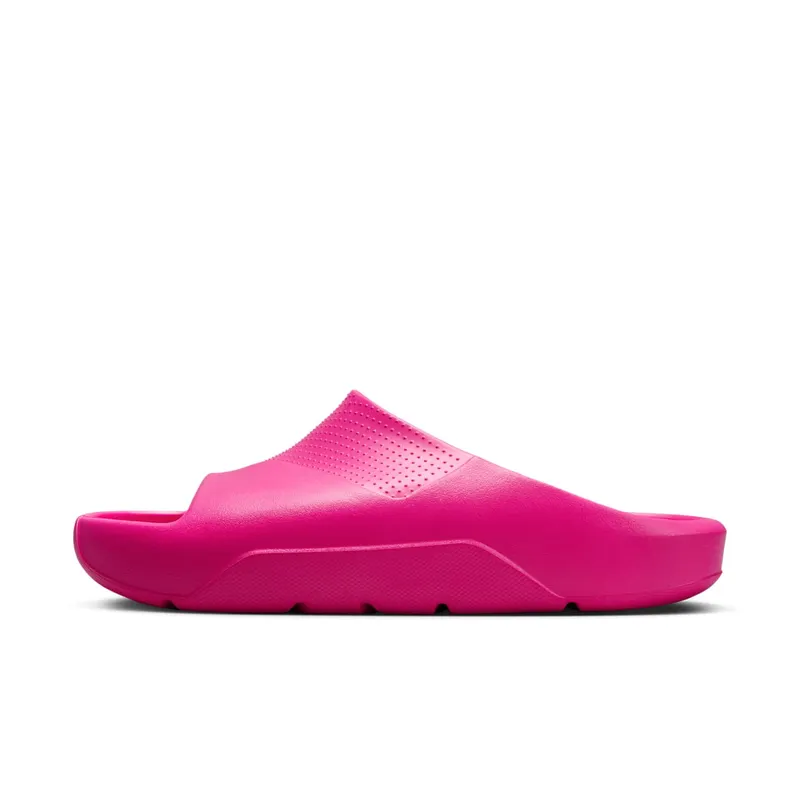 Jordan Post Slide Active Pink (FZ6511-600)