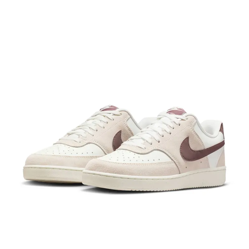 Nike Court Vision White (IB5873-121)