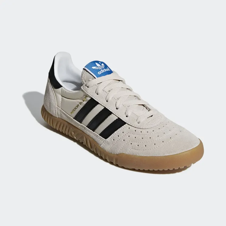 adidas-indoor-super B41521
