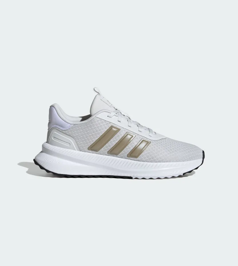 Adidas X PLR JP7930