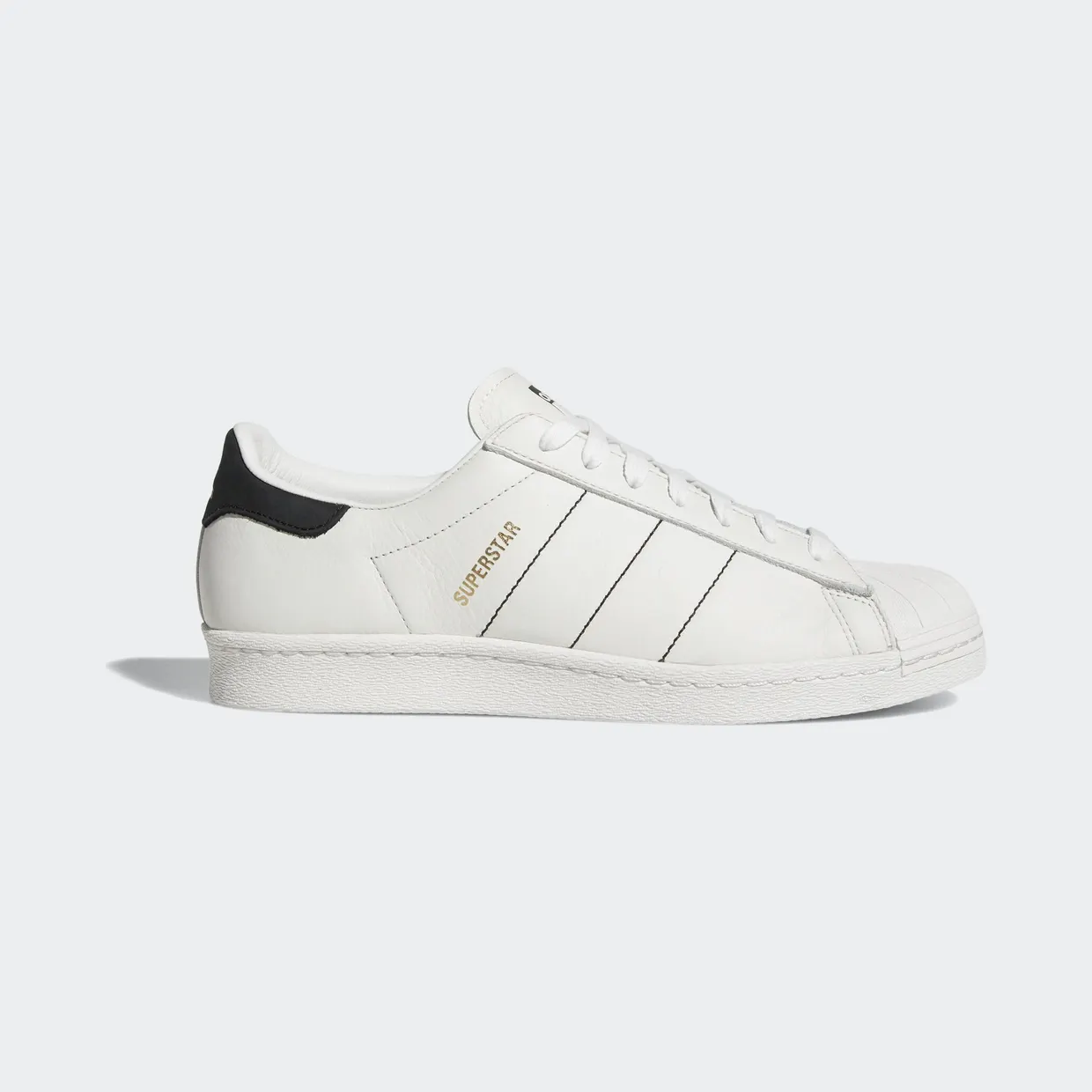 adidas-superstar CQ2653