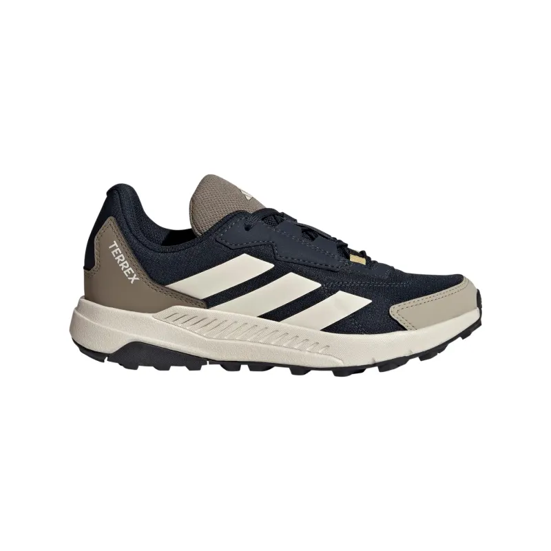 Adidas Terrex Blue (JR9717)