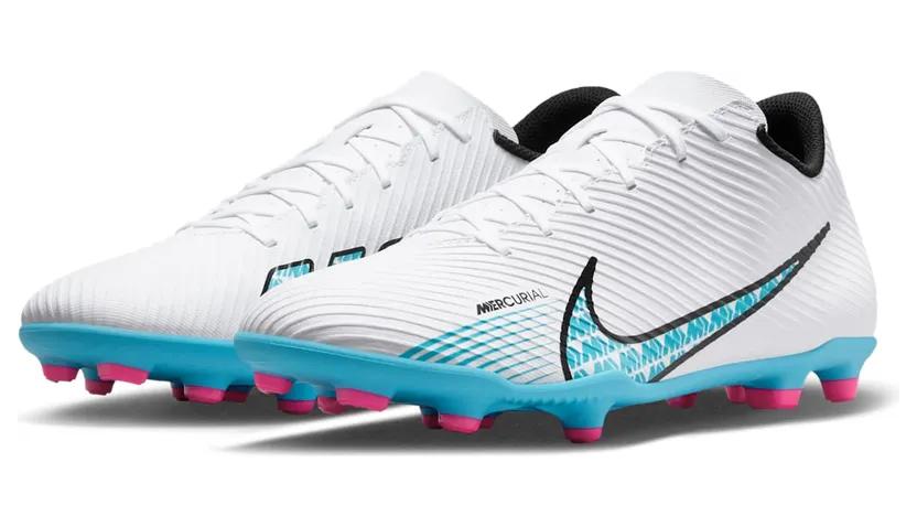 nike-mercurial DJ5963-146