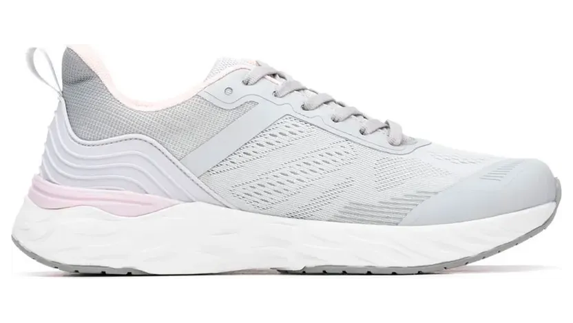 xti-sneaker 145085-Ice