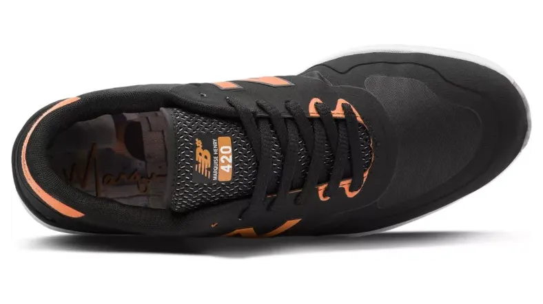 new-balance-numeric NM420CHA