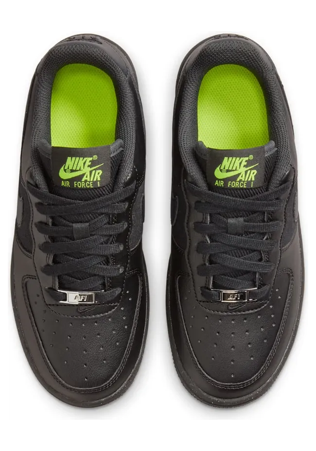 nike-air-force DH8695-001