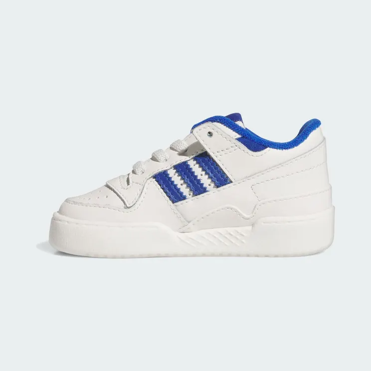 adidas-forum IH7924