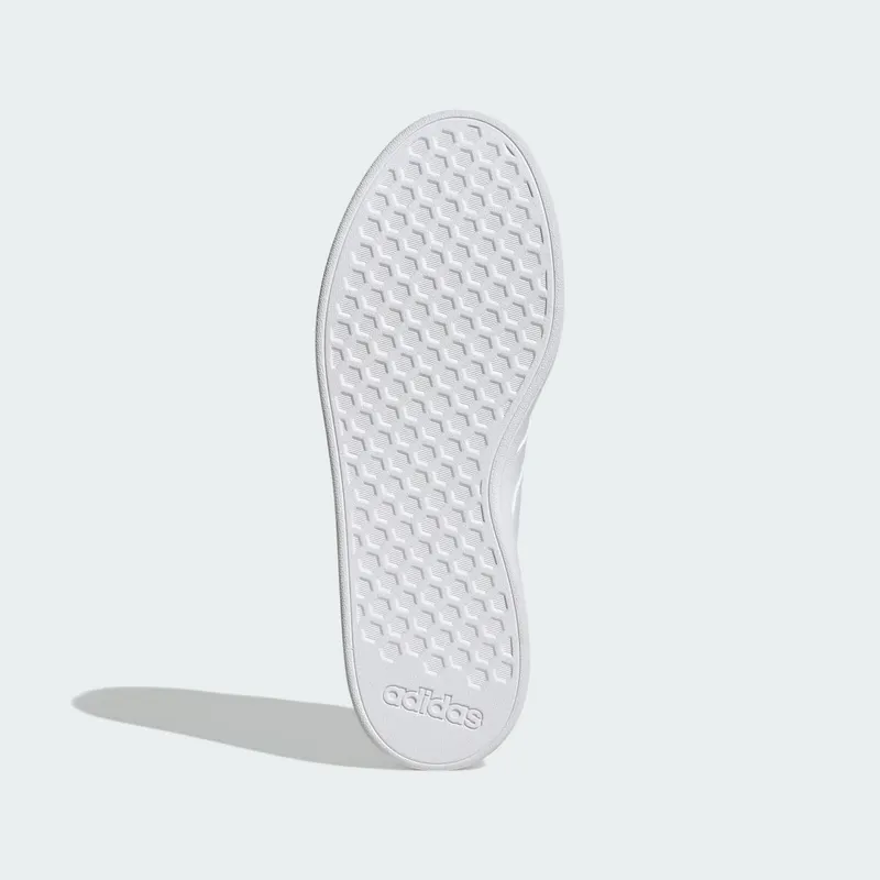 Adidas Grand Court TD Lifestyle Court Casual Cloud White / Cloud White / Grey One (JH9363)