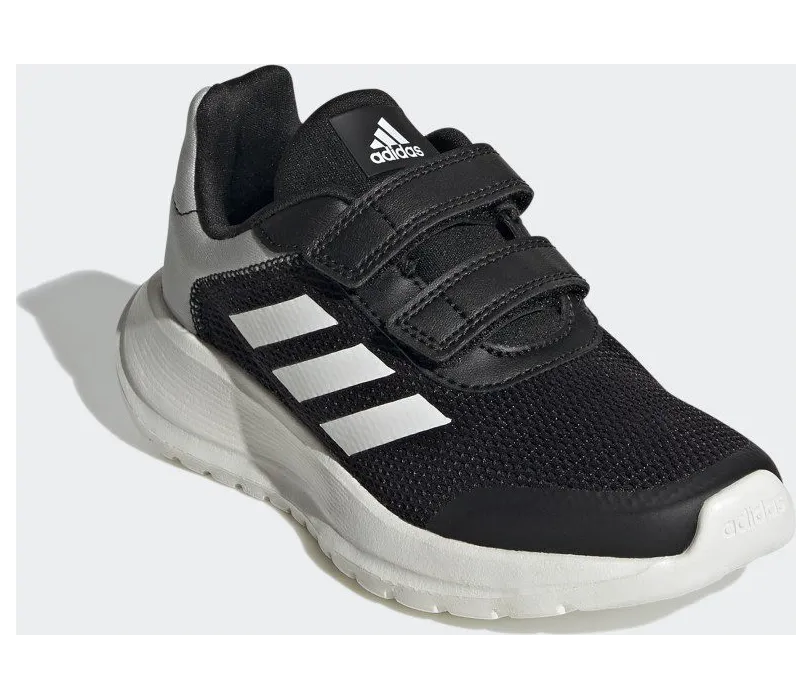 adidas-tensaur GZ3434